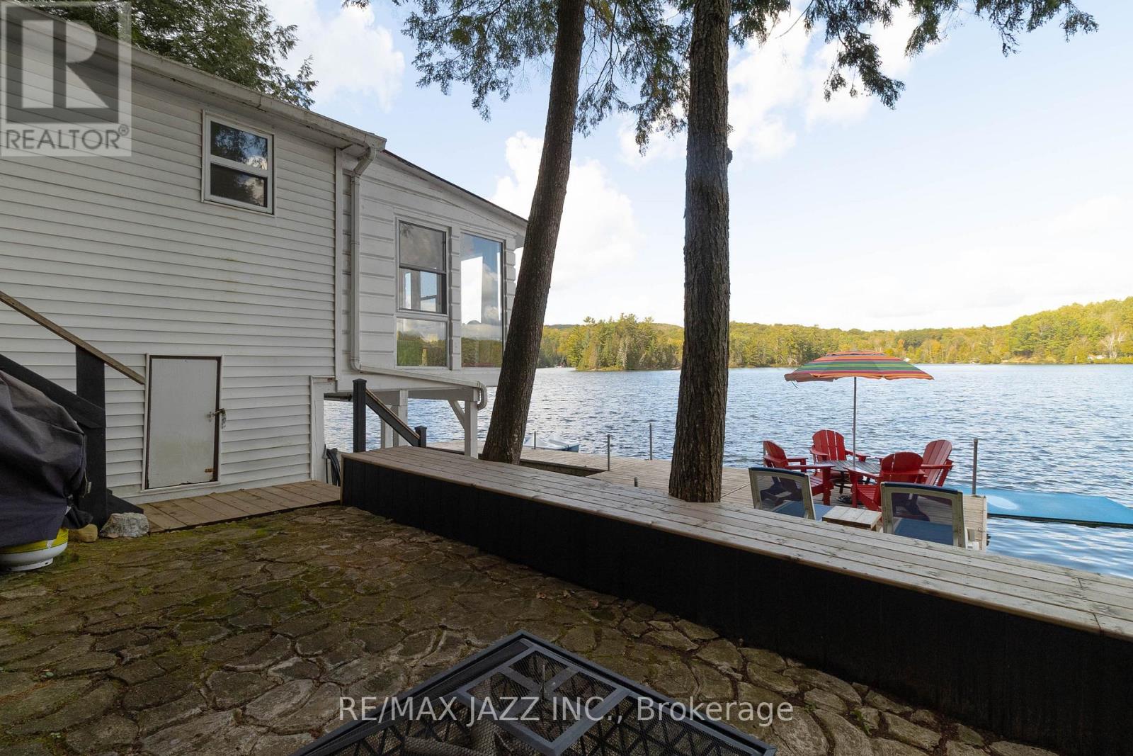 5a Raven Lane, Faraday, Ontario  K0L 1C0 - Photo 28 - X12192640