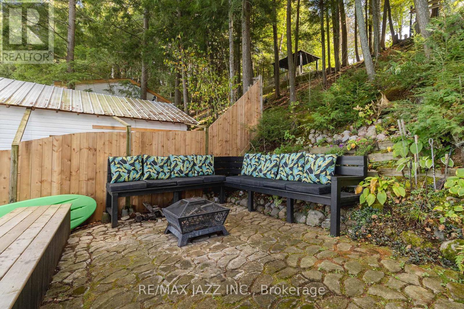 5a Raven Lane, Faraday, Ontario  K0L 1C0 - Photo 29 - X12192640