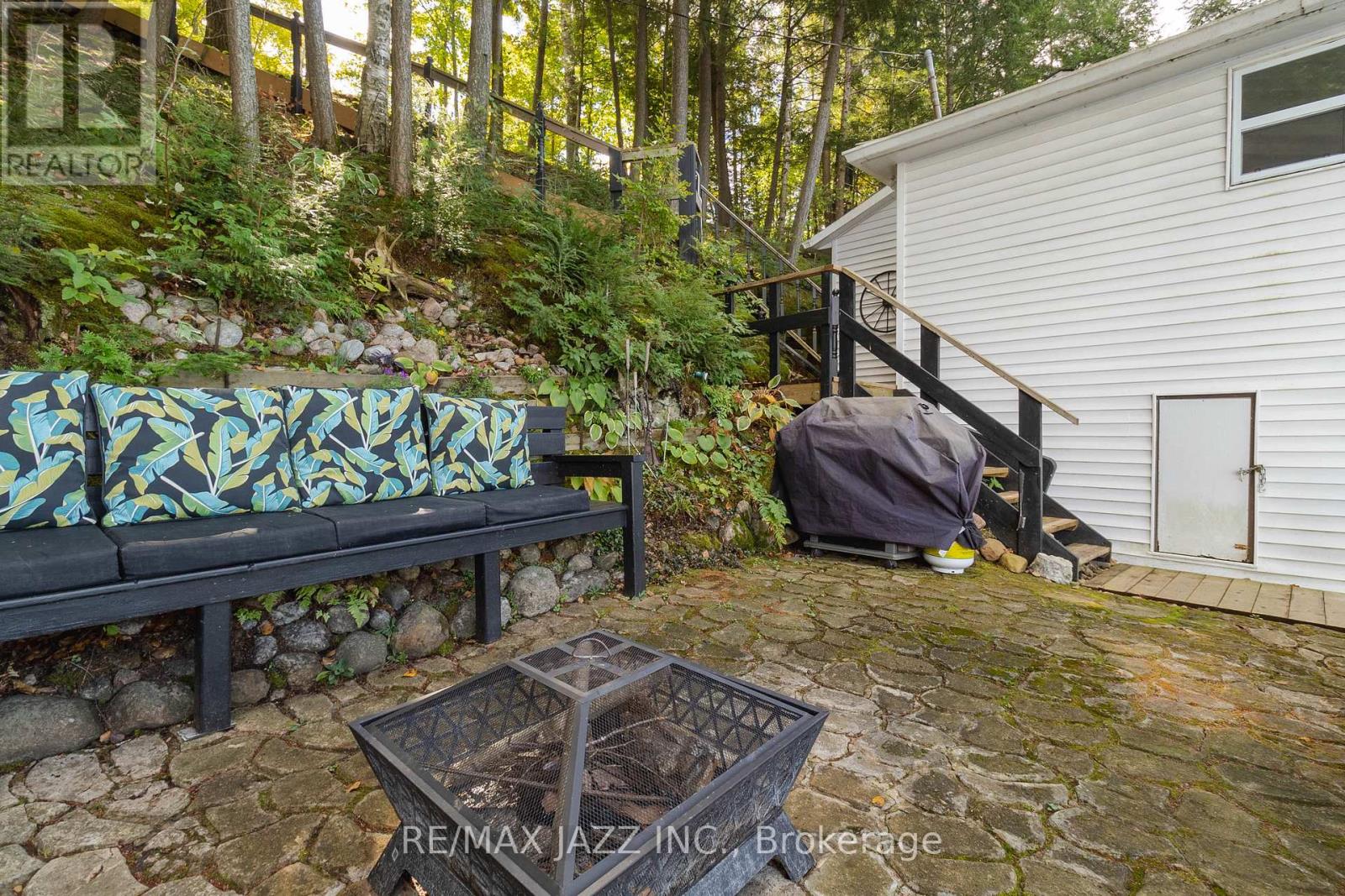 5a Raven Lane, Faraday, Ontario  K0L 1C0 - Photo 30 - X12192640