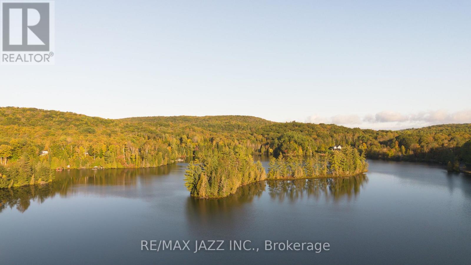 5a Raven Lane, Faraday, Ontario  K0L 1C0 - Photo 37 - X12192640