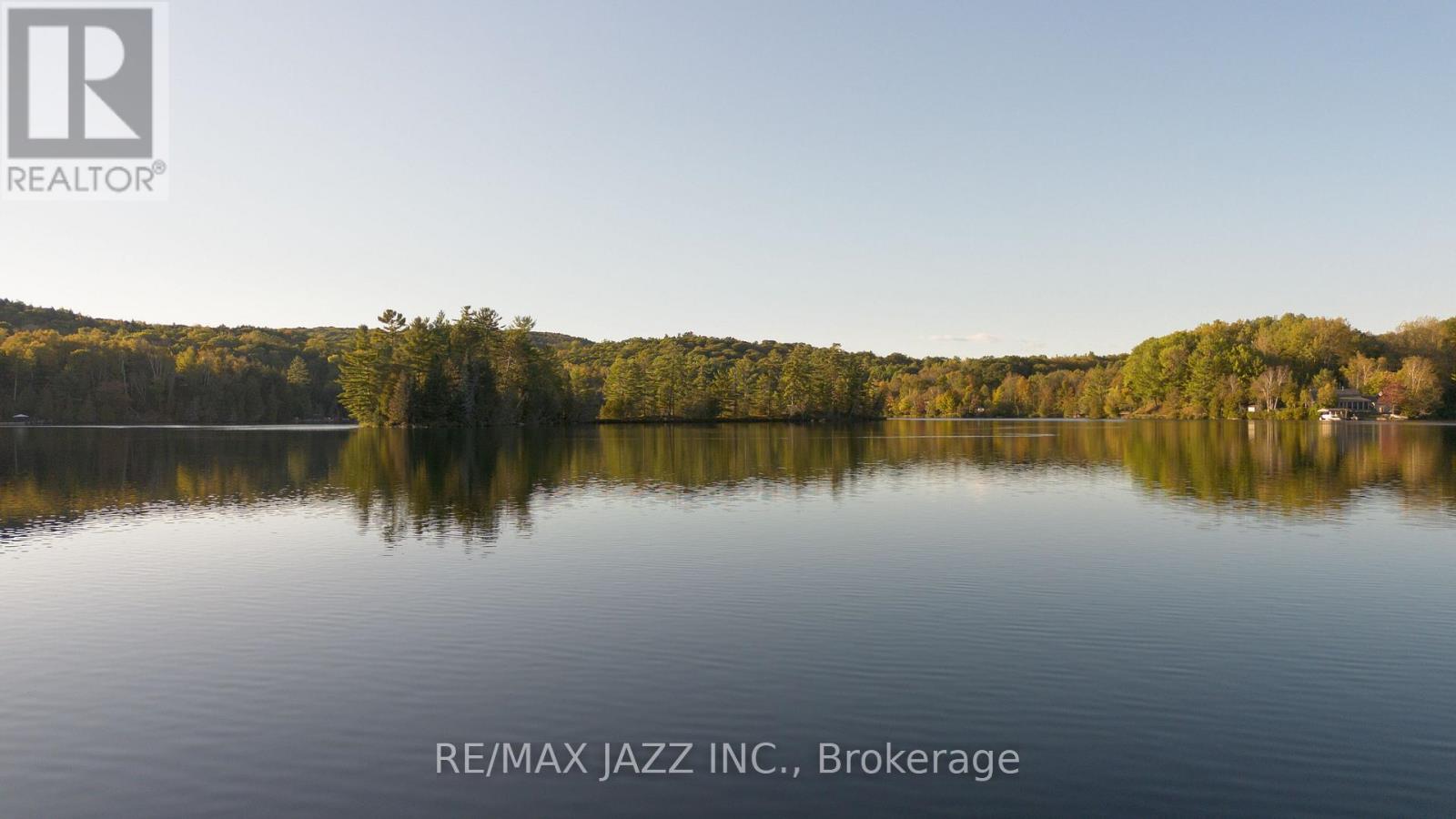 5a Raven Lane, Faraday, Ontario  K0L 1C0 - Photo 38 - X12192640