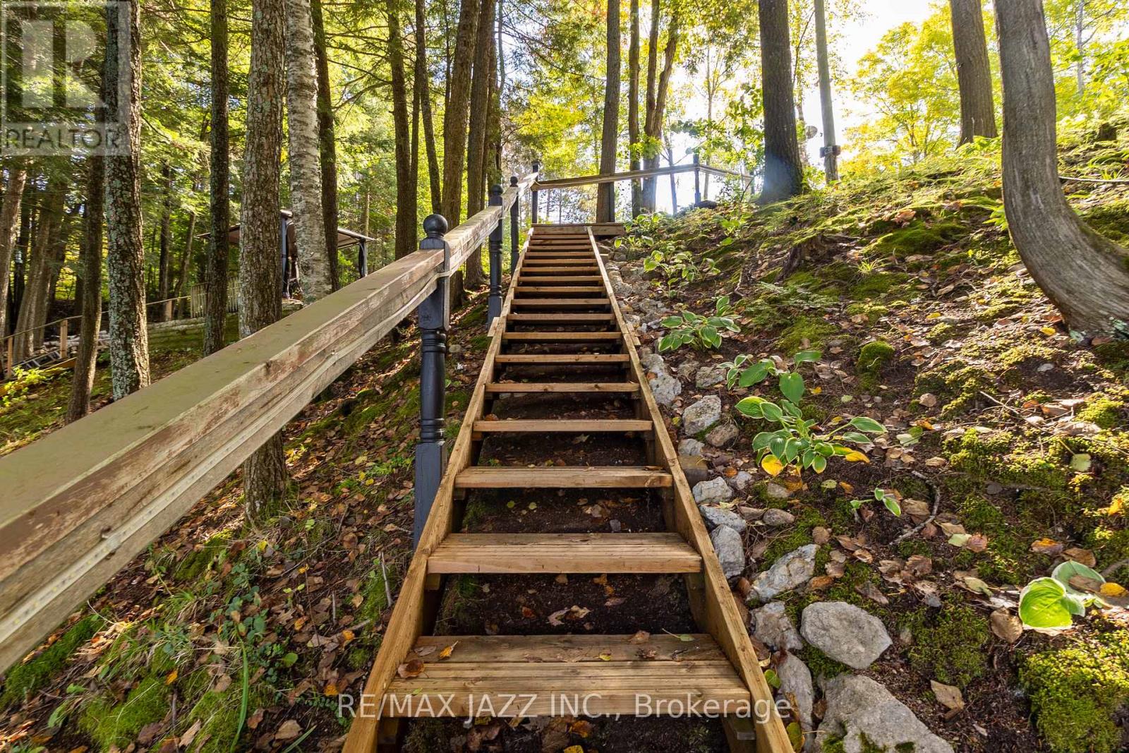 5a Raven Lane, Faraday, Ontario  K0L 1C0 - Photo 4 - X12192640