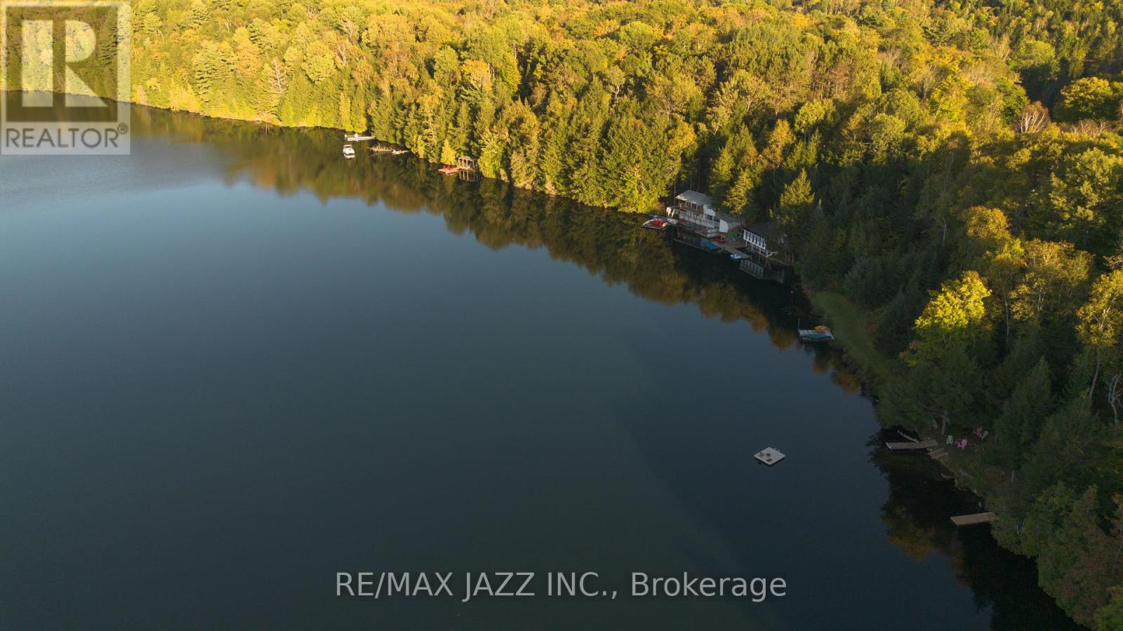 5a Raven Lane, Faraday, Ontario  K0L 1C0 - Photo 40 - X12192640