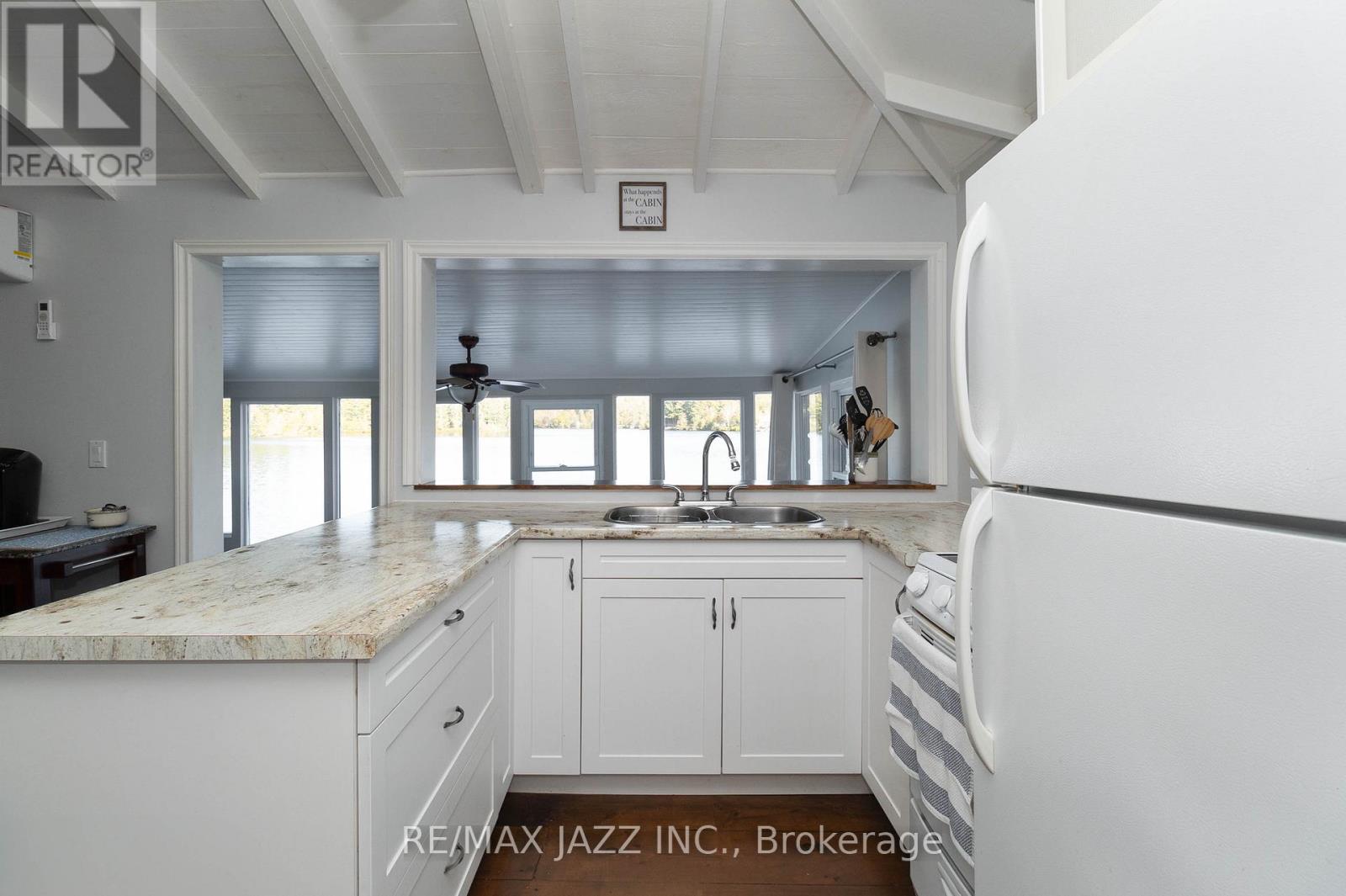 5a Raven Lane, Faraday, Ontario  K0L 1C0 - Photo 6 - X12192640