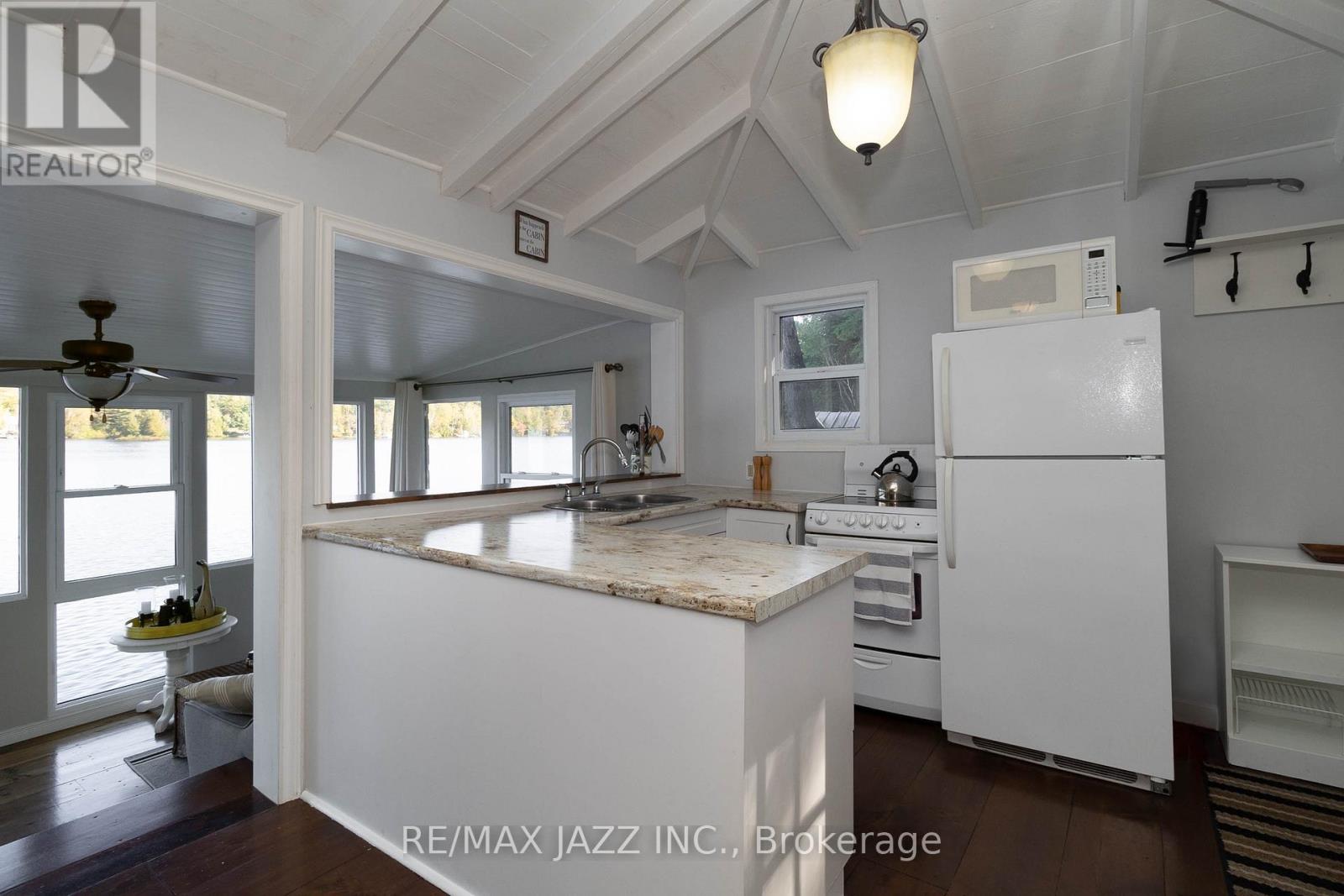 5a Raven Lane, Faraday, Ontario  K0L 1C0 - Photo 7 - X12192640