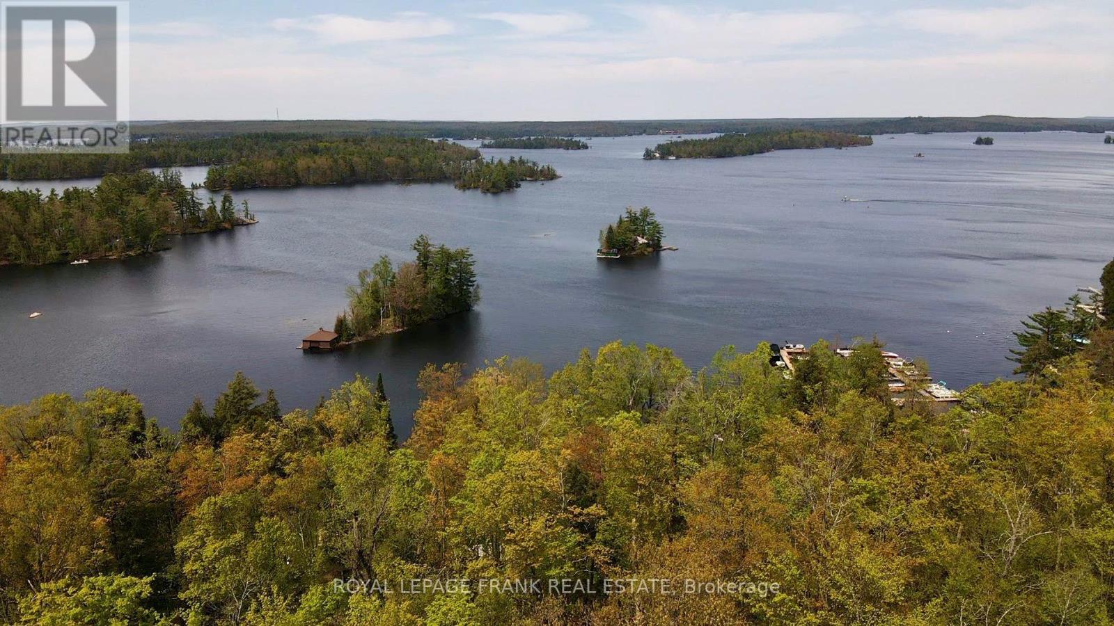 00 Birchview Road, Douro-Dummer, Ontario  K0L 2H0 - Photo 2 - X12192694