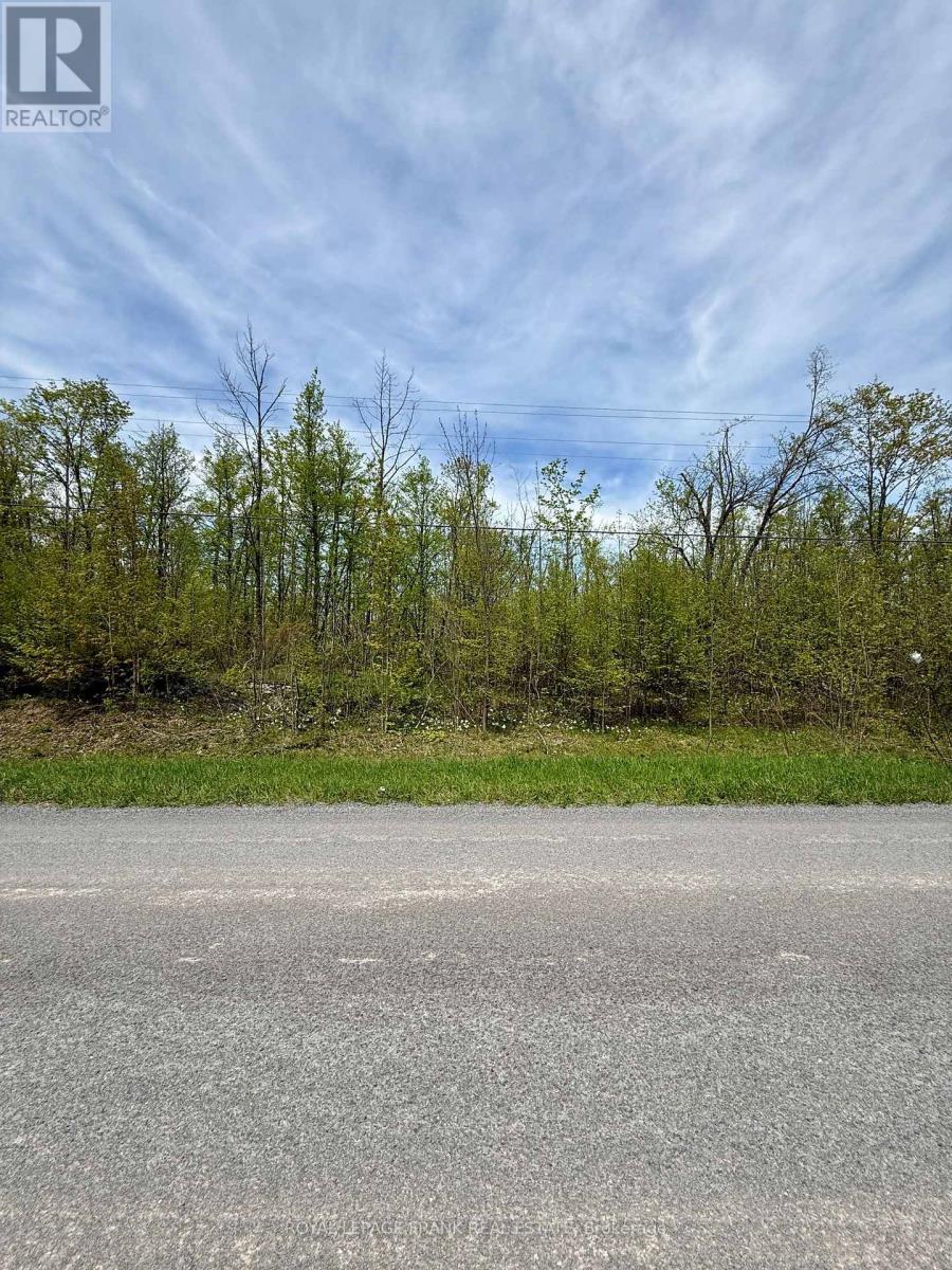 00 Birchview Road, Douro-Dummer, Ontario  K0L 2H0 - Photo 4 - X12192694