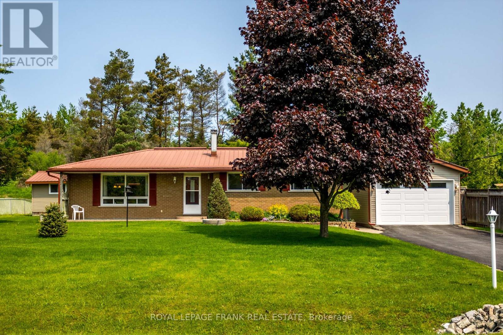 1410 MORTON LINE, cavan monaghan (cavan twp), Ontario