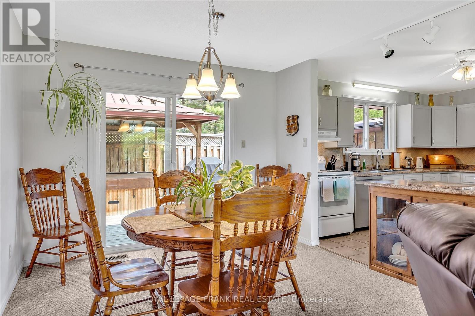 1410 Morton Line, Cavan Monaghan (Cavan Twp), Ontario  L0A 1C0 - Photo 10 - X12192736