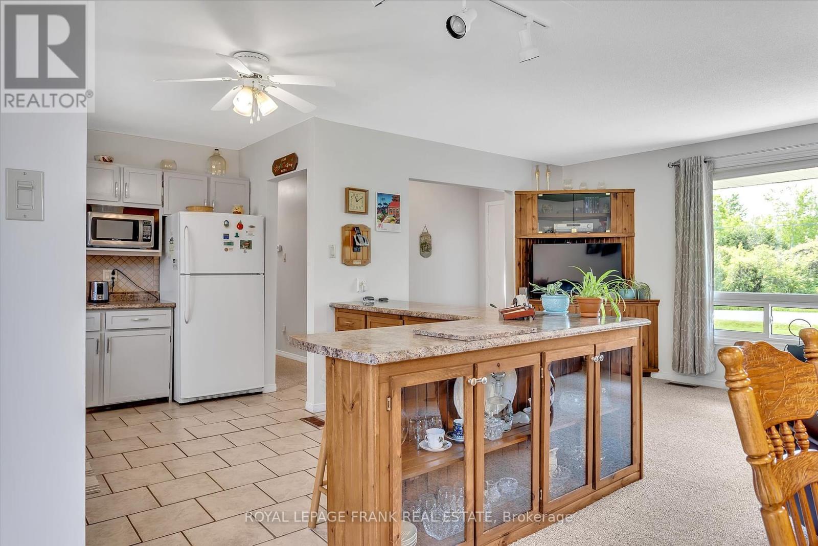 1410 Morton Line, Cavan Monaghan (Cavan Twp), Ontario  L0A 1C0 - Photo 11 - X12192736