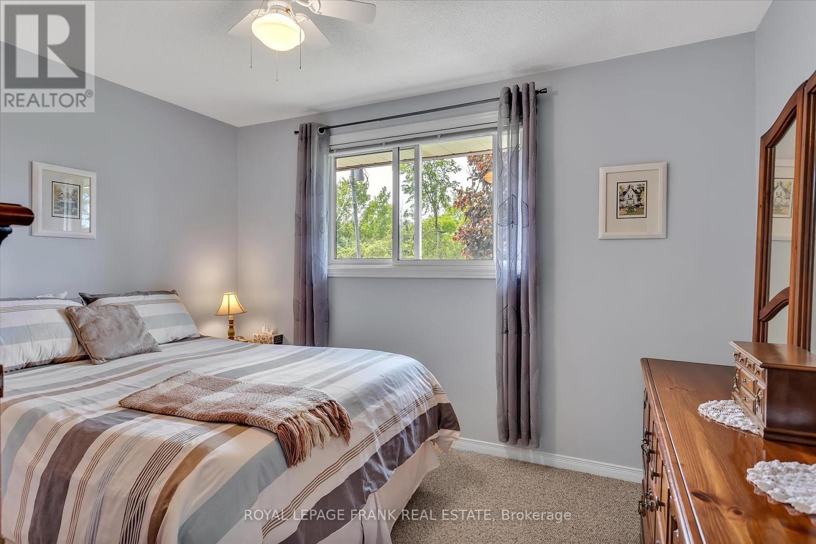 1410 Morton Line, Cavan Monaghan (Cavan Twp), Ontario  L0A 1C0 - Photo 18 - X12192736