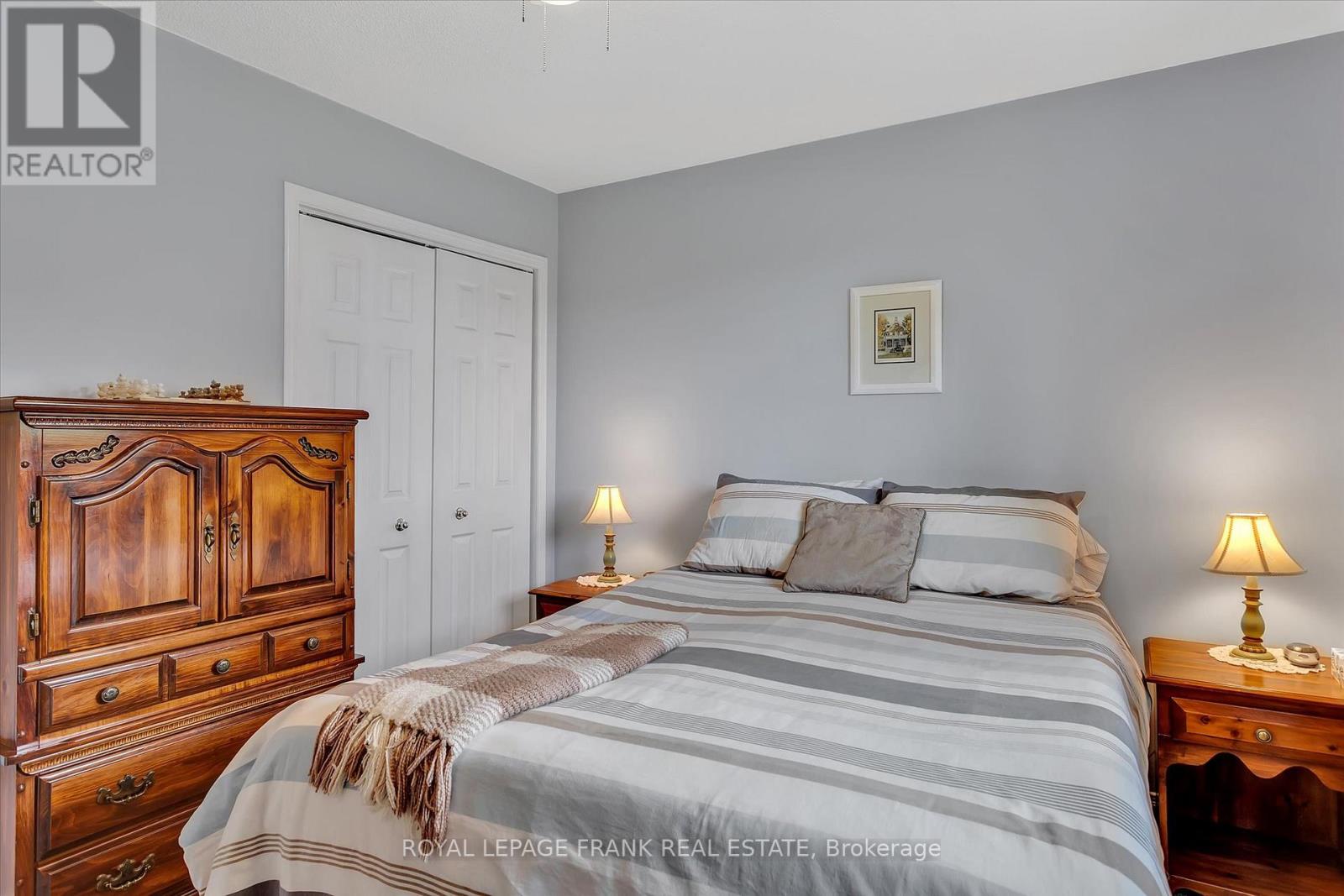 1410 Morton Line, Cavan Monaghan (Cavan Twp), Ontario  L0A 1C0 - Photo 19 - X12192736