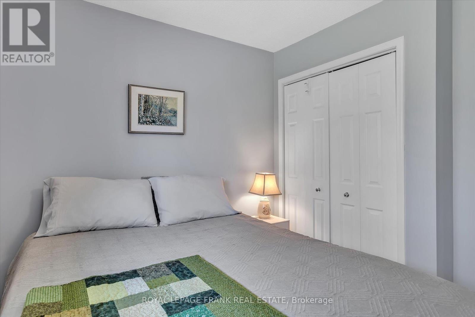 1410 Morton Line, Cavan Monaghan (Cavan Twp), Ontario  L0A 1C0 - Photo 21 - X12192736