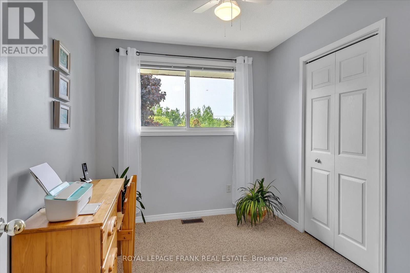 1410 Morton Line, Cavan Monaghan (Cavan Twp), Ontario  L0A 1C0 - Photo 22 - X12192736