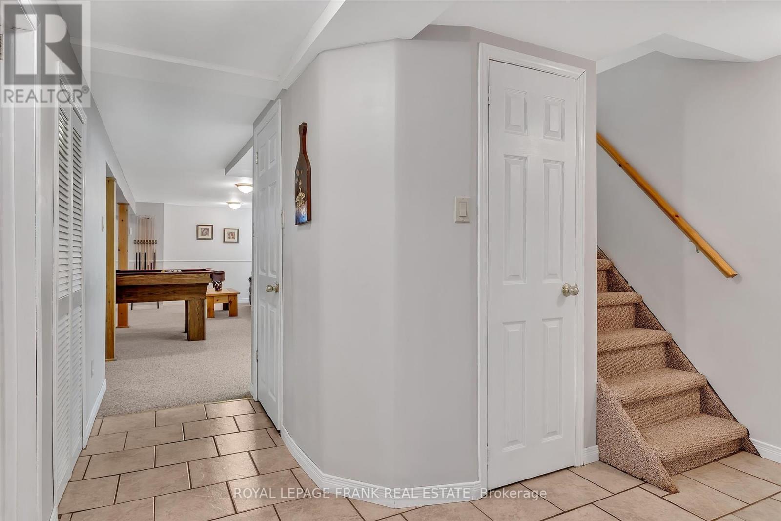 1410 Morton Line, Cavan Monaghan (Cavan Twp), Ontario  L0A 1C0 - Photo 24 - X12192736