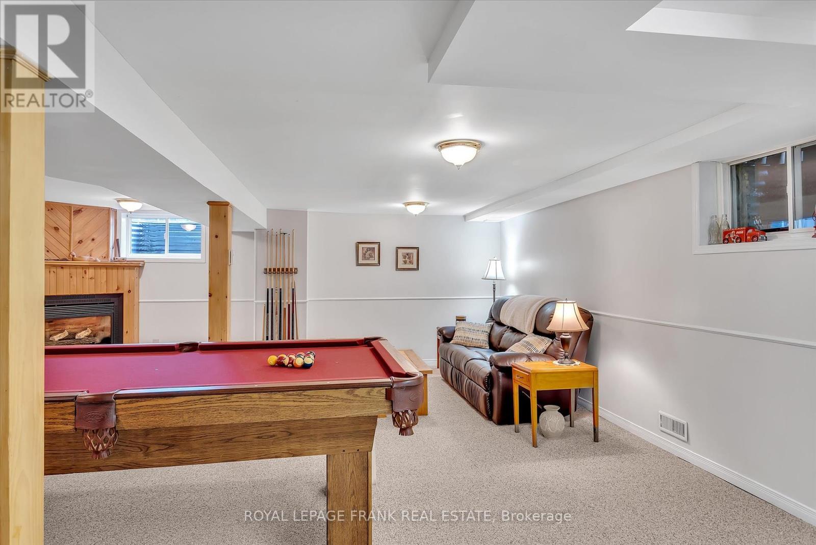 1410 Morton Line, Cavan Monaghan (Cavan Twp), Ontario  L0A 1C0 - Photo 25 - X12192736