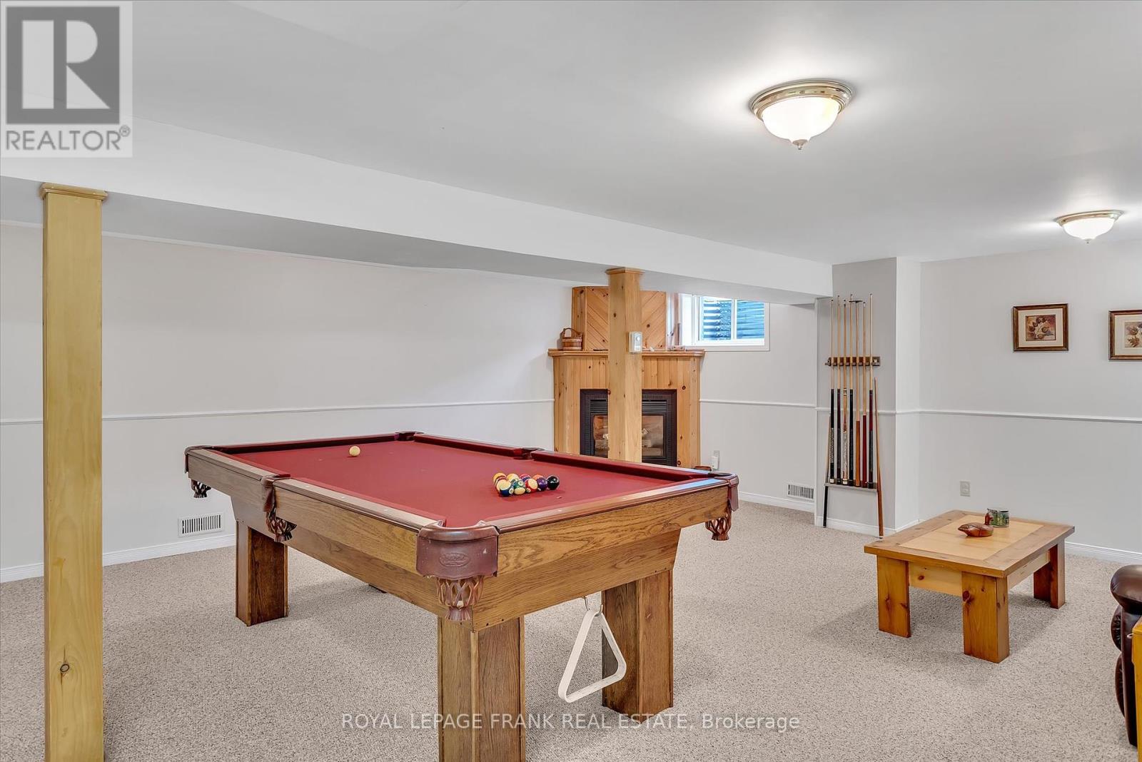 1410 Morton Line, Cavan Monaghan (Cavan Twp), Ontario  L0A 1C0 - Photo 26 - X12192736