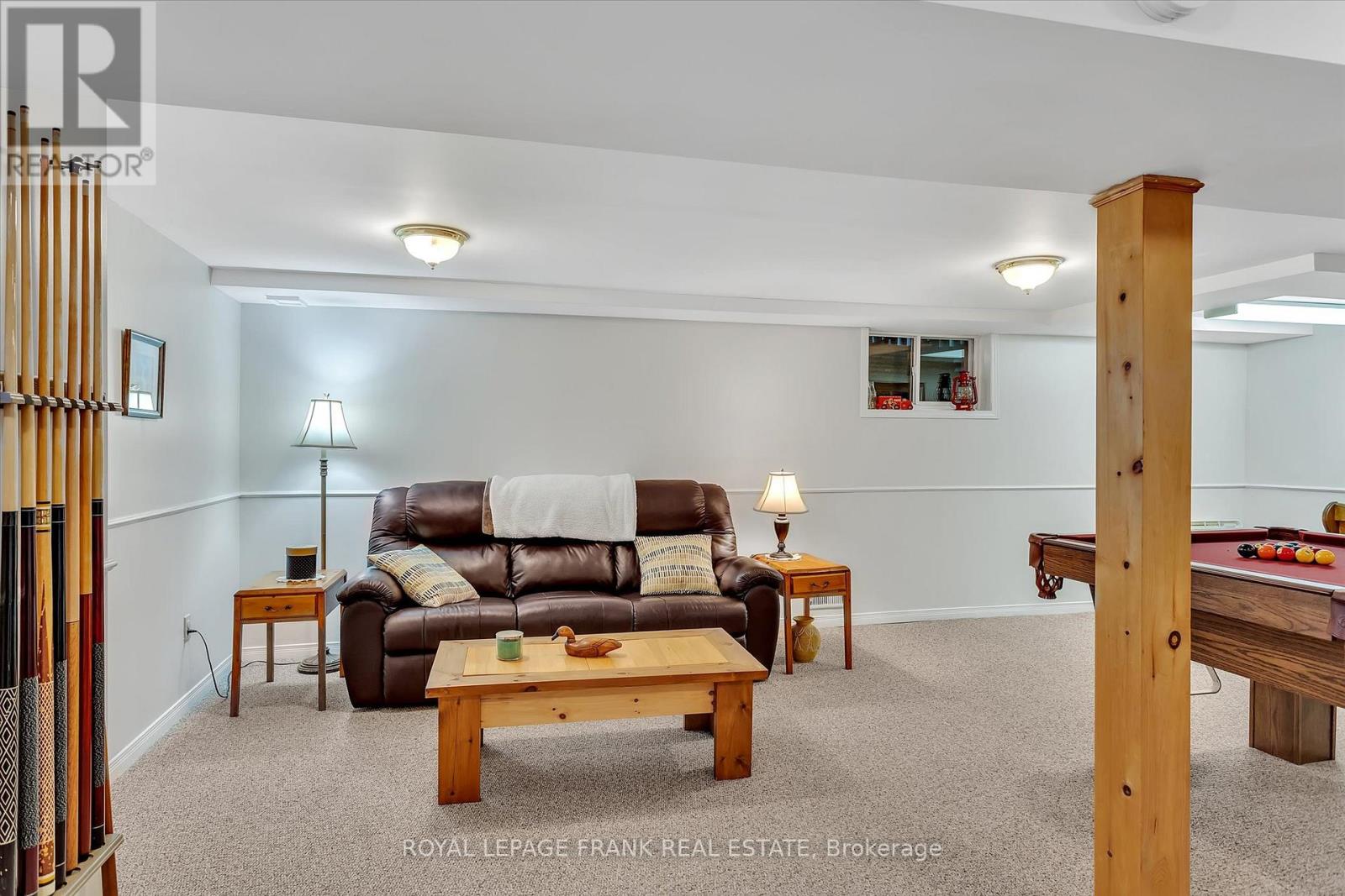 1410 Morton Line, Cavan Monaghan (Cavan Twp), Ontario  L0A 1C0 - Photo 28 - X12192736