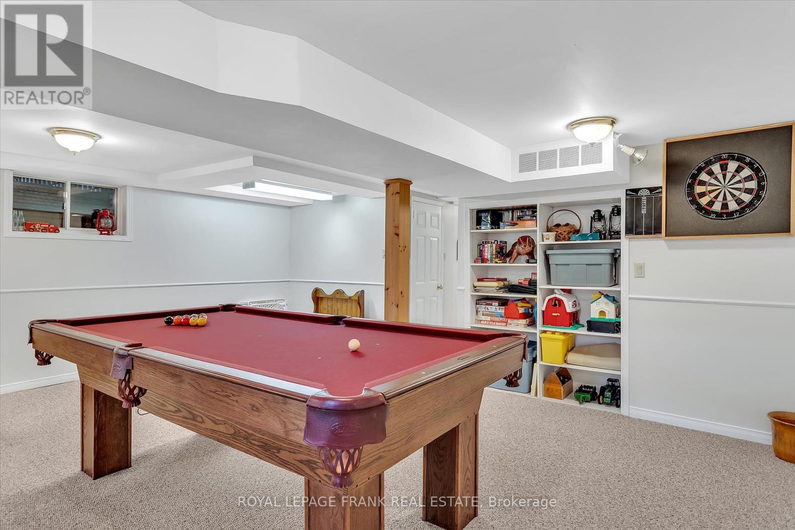 1410 Morton Line, Cavan Monaghan (Cavan Twp), Ontario  L0A 1C0 - Photo 29 - X12192736