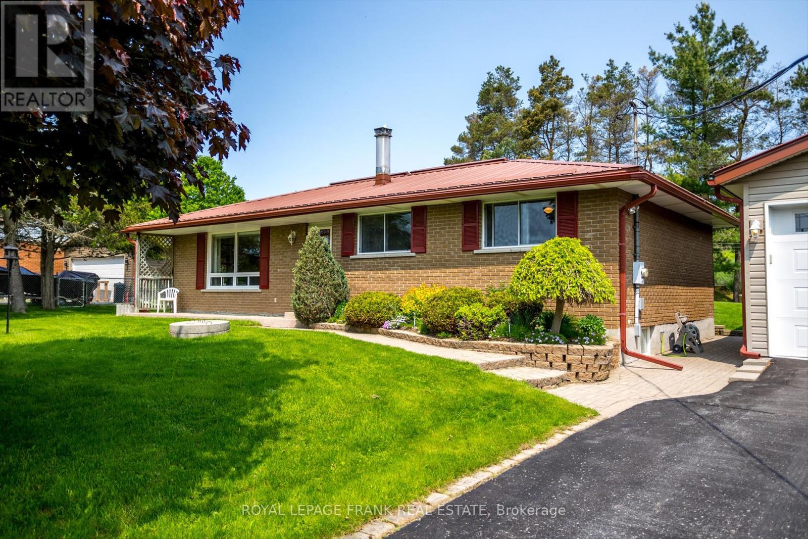 1410 Morton Line, Cavan Monaghan (Cavan Twp), Ontario  L0A 1C0 - Photo 3 - X12192736