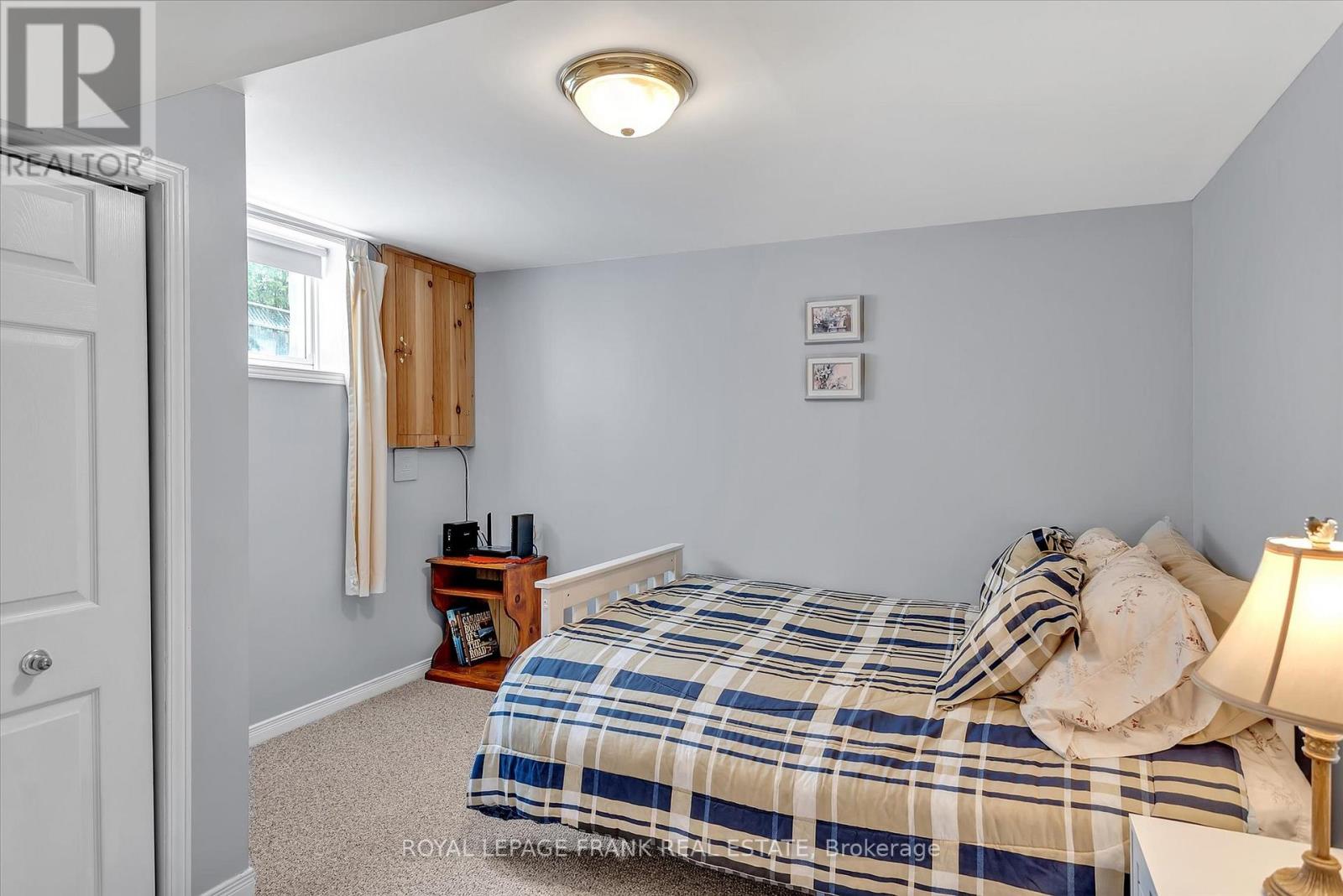 1410 Morton Line, Cavan Monaghan (Cavan Twp), Ontario  L0A 1C0 - Photo 30 - X12192736