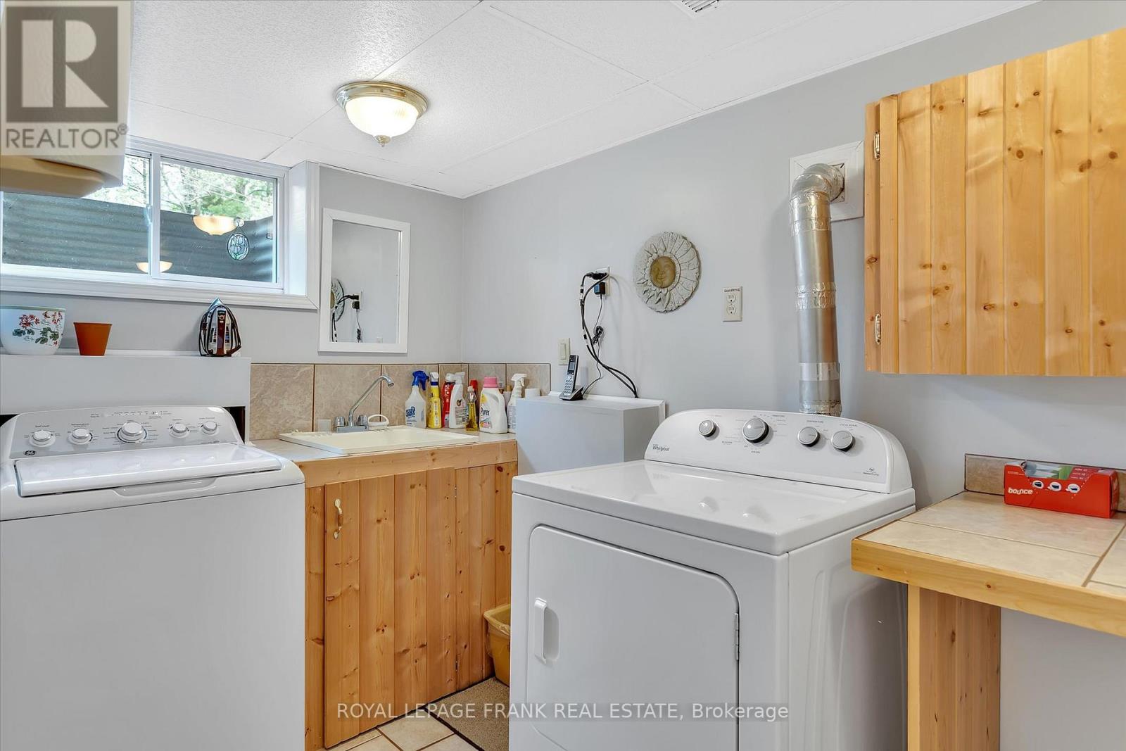 1410 Morton Line, Cavan Monaghan (Cavan Twp), Ontario  L0A 1C0 - Photo 31 - X12192736