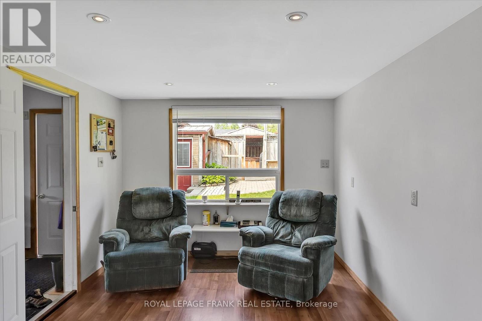 1410 Morton Line, Cavan Monaghan (Cavan Twp), Ontario  L0A 1C0 - Photo 34 - X12192736