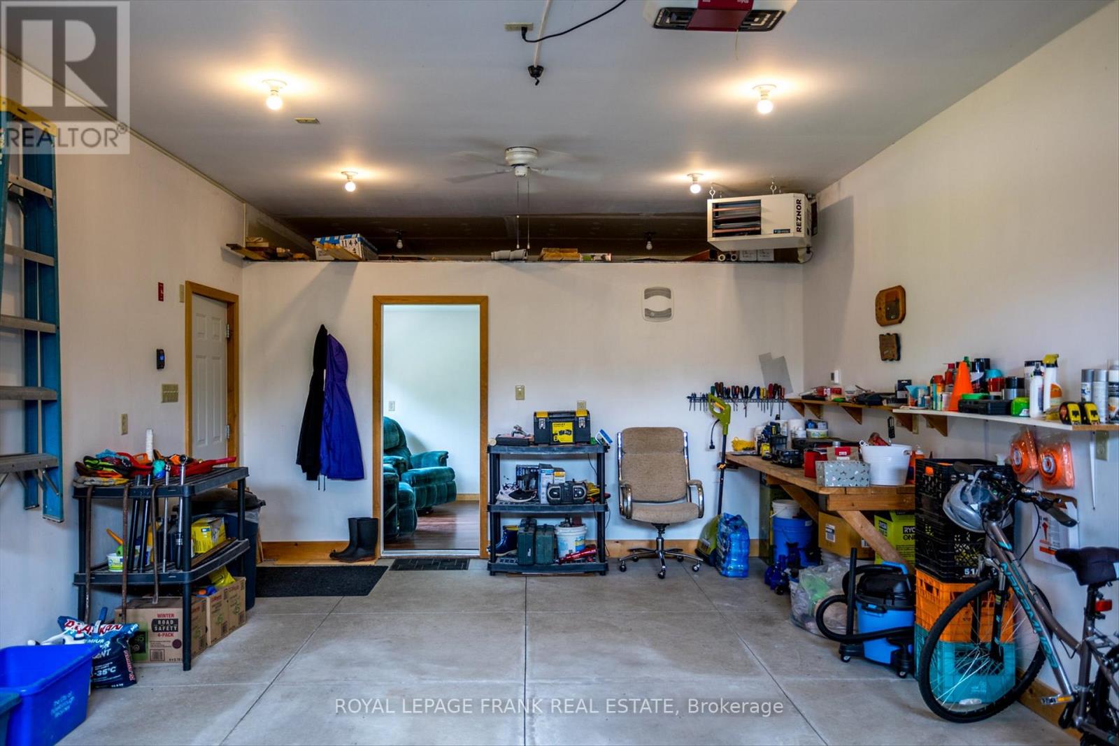 1410 Morton Line, Cavan Monaghan (Cavan Twp), Ontario  L0A 1C0 - Photo 36 - X12192736