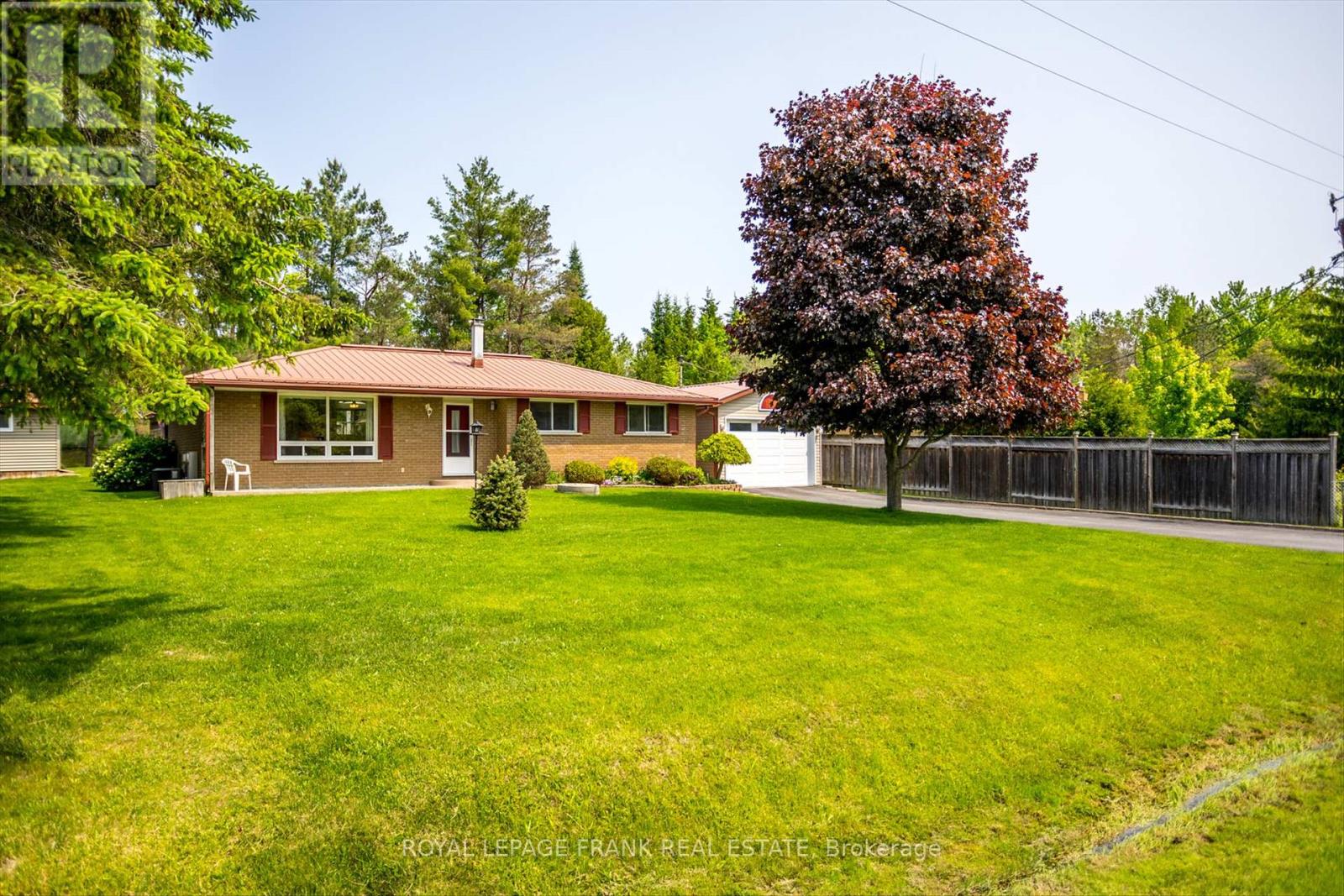 1410 Morton Line, Cavan Monaghan (Cavan Twp), Ontario  L0A 1C0 - Photo 37 - X12192736