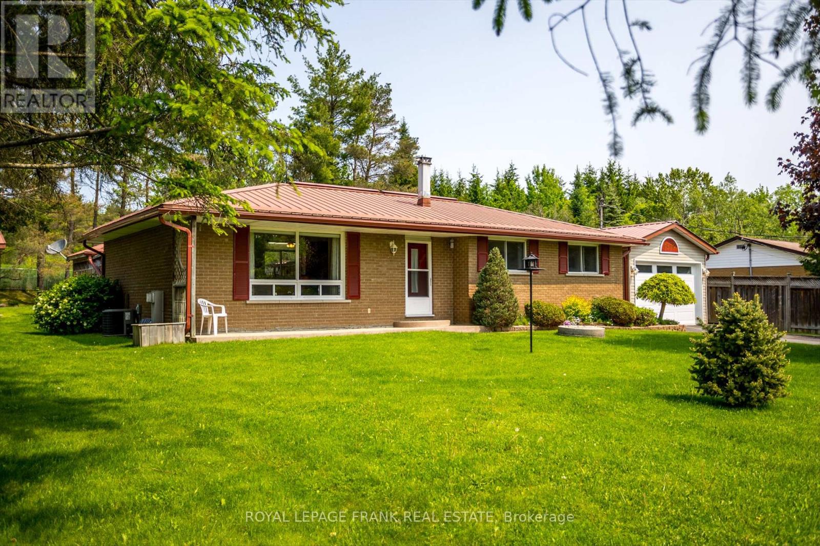1410 Morton Line, Cavan Monaghan (Cavan Twp), Ontario  L0A 1C0 - Photo 38 - X12192736