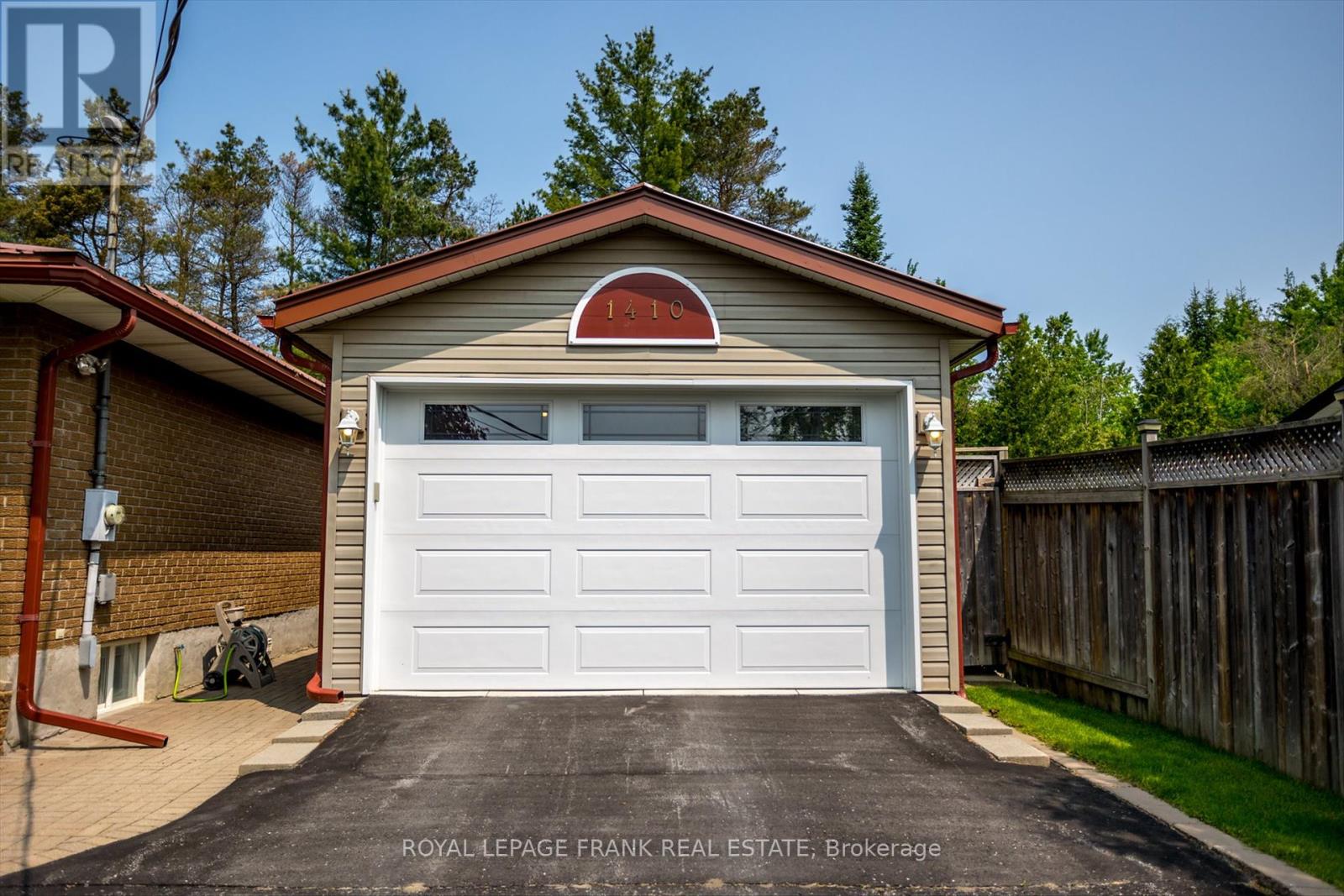 1410 Morton Line, Cavan Monaghan (Cavan Twp), Ontario  L0A 1C0 - Photo 39 - X12192736