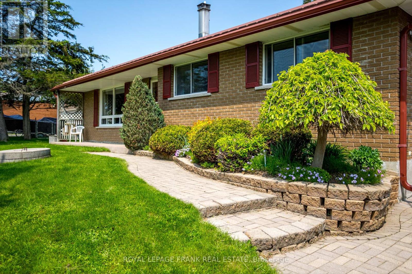 1410 Morton Line, Cavan Monaghan (Cavan Twp), Ontario  L0A 1C0 - Photo 4 - X12192736