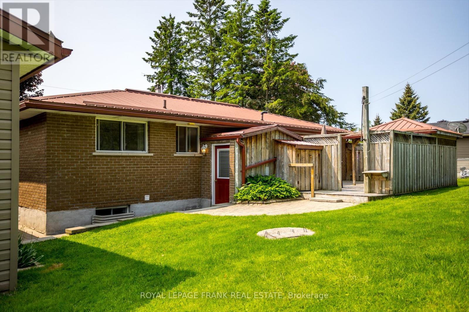 1410 Morton Line, Cavan Monaghan (Cavan Twp), Ontario  L0A 1C0 - Photo 40 - X12192736