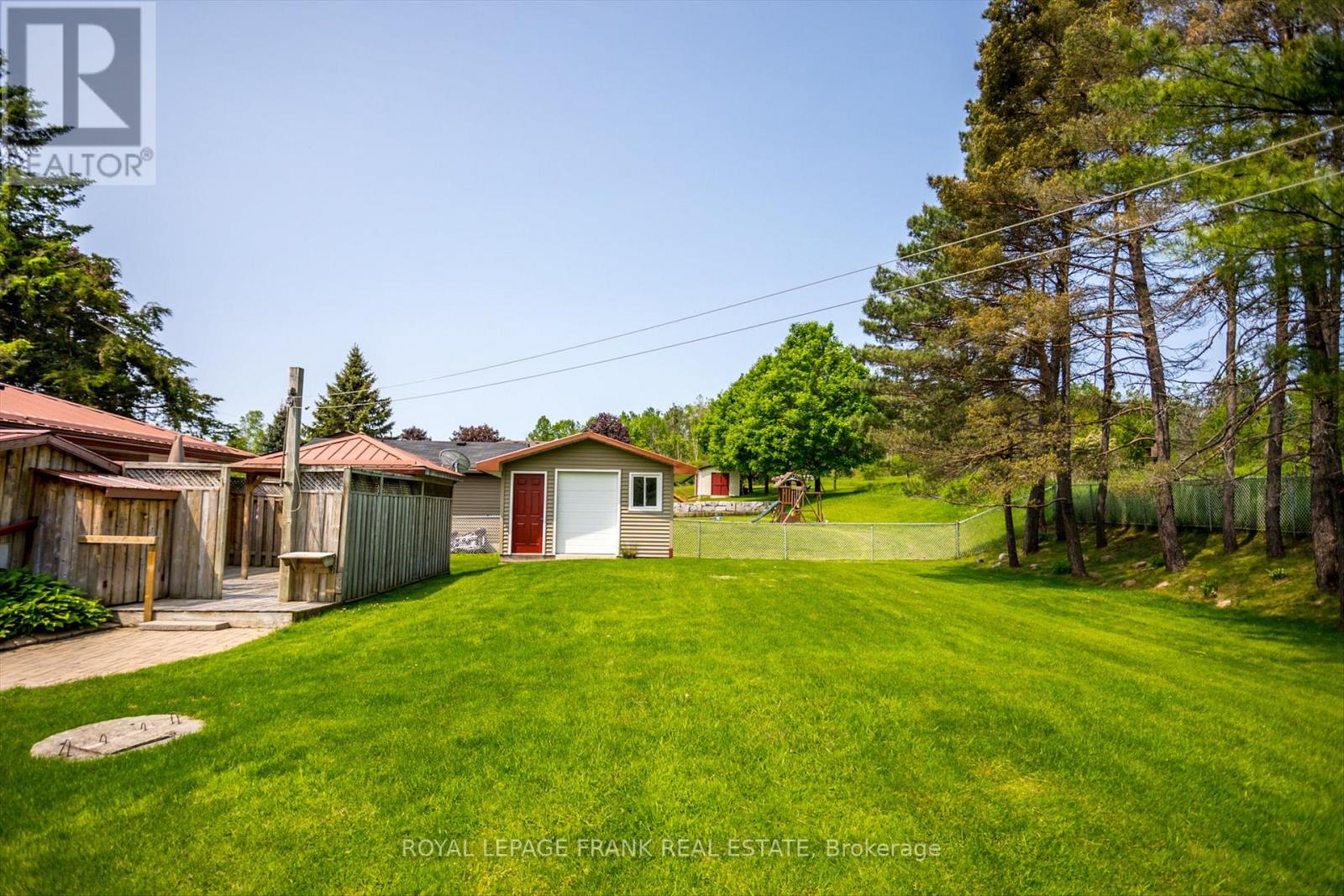 1410 Morton Line, Cavan Monaghan (Cavan Twp), Ontario  L0A 1C0 - Photo 41 - X12192736