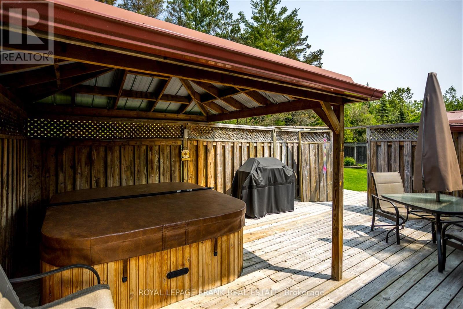 1410 Morton Line, Cavan Monaghan (Cavan Twp), Ontario  L0A 1C0 - Photo 43 - X12192736