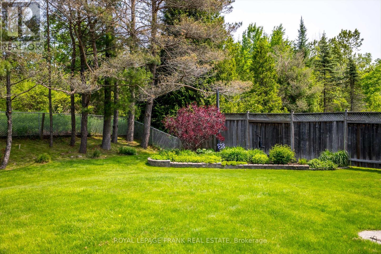 1410 Morton Line, Cavan Monaghan (Cavan Twp), Ontario  L0A 1C0 - Photo 45 - X12192736