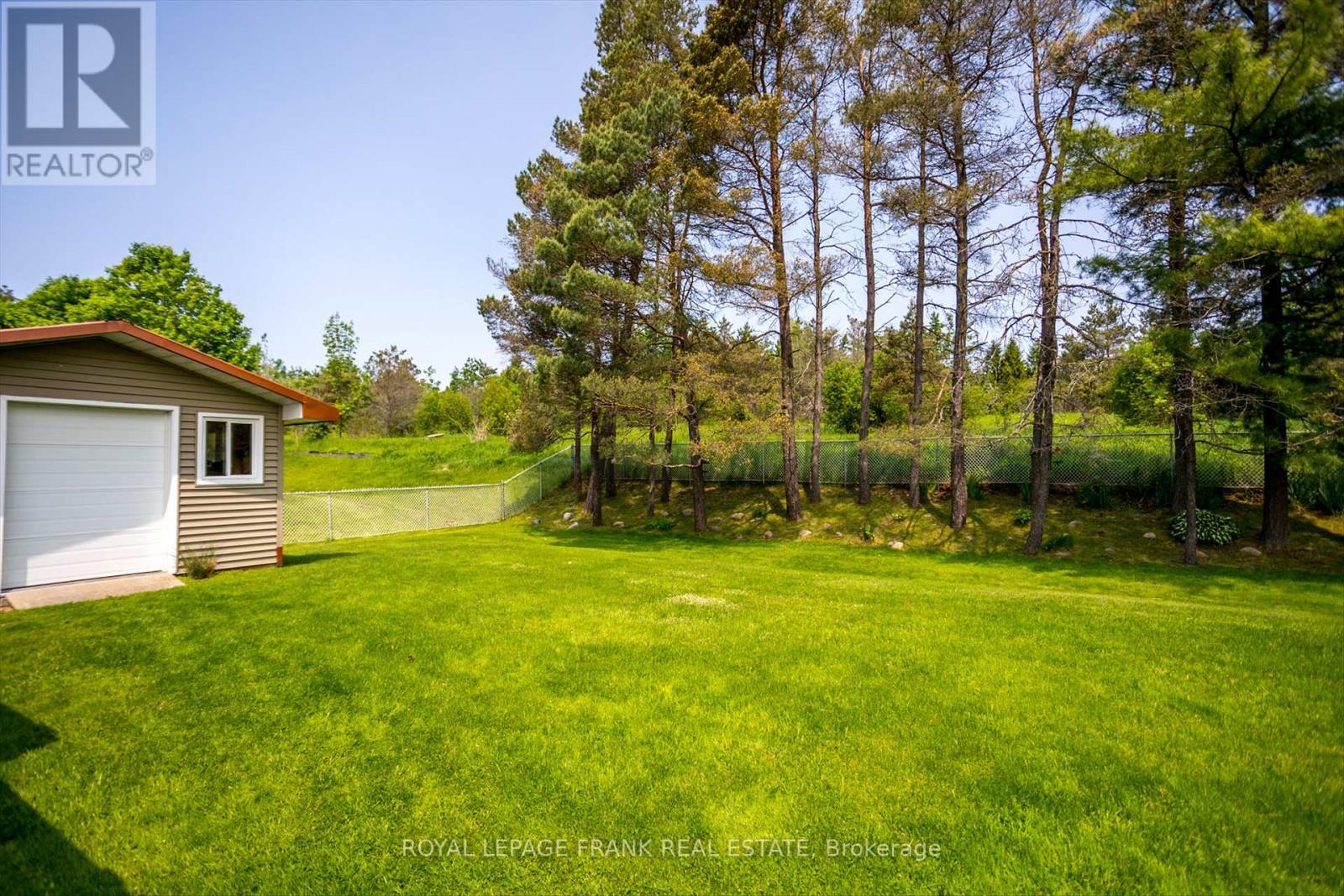 1410 Morton Line, Cavan Monaghan (Cavan Twp), Ontario  L0A 1C0 - Photo 46 - X12192736