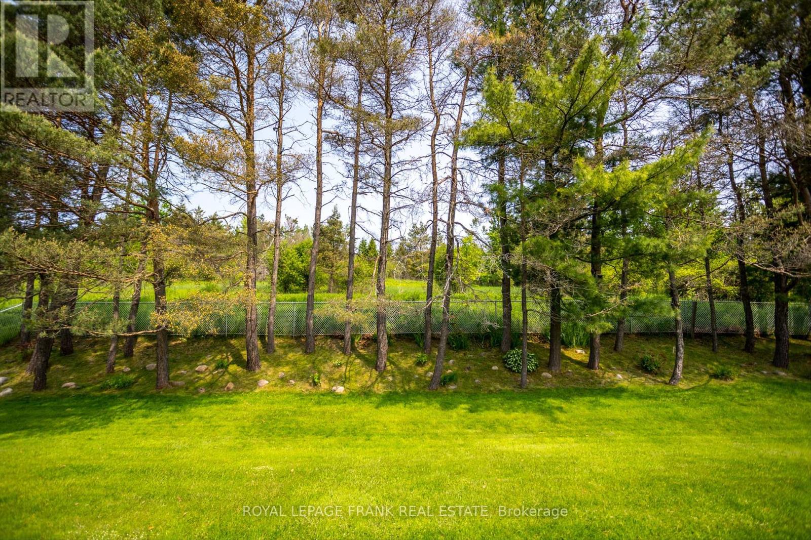 1410 Morton Line, Cavan Monaghan (Cavan Twp), Ontario  L0A 1C0 - Photo 47 - X12192736