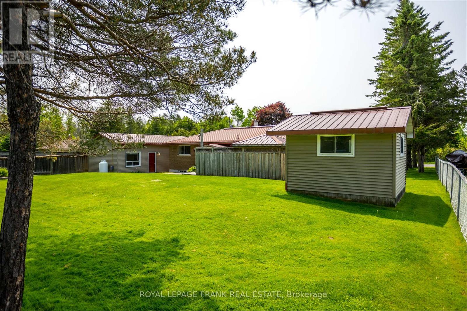 1410 Morton Line, Cavan Monaghan (Cavan Twp), Ontario  L0A 1C0 - Photo 48 - X12192736