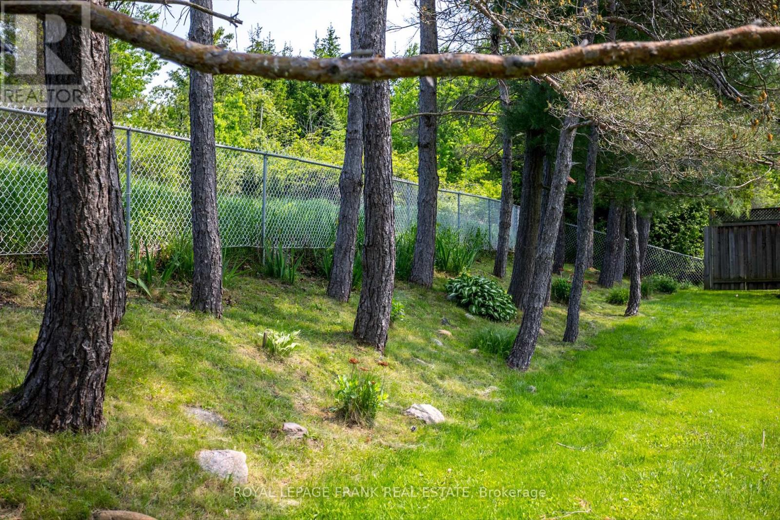 1410 Morton Line, Cavan Monaghan (Cavan Twp), Ontario  L0A 1C0 - Photo 49 - X12192736