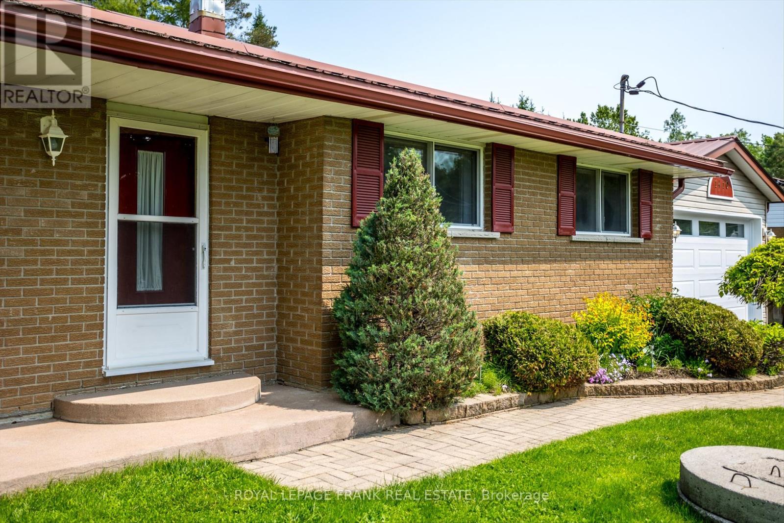 1410 Morton Line, Cavan Monaghan (Cavan Twp), Ontario  L0A 1C0 - Photo 5 - X12192736