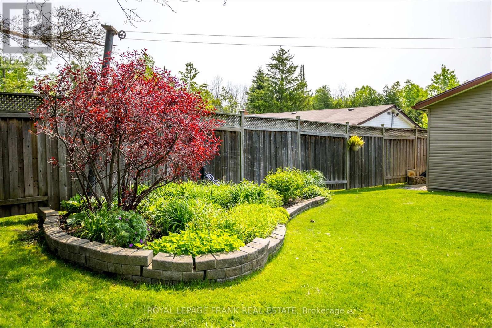 1410 Morton Line, Cavan Monaghan (Cavan Twp), Ontario  L0A 1C0 - Photo 50 - X12192736