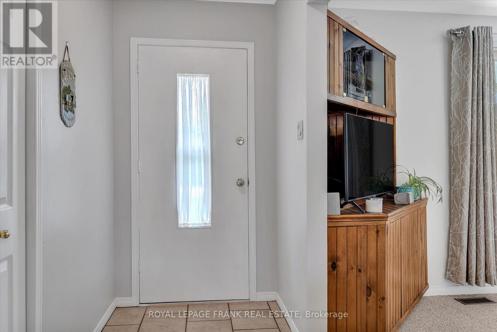 1410 Morton Line, Cavan Monaghan (Cavan Twp), Ontario  L0A 1C0 - Photo 6 - X12192736