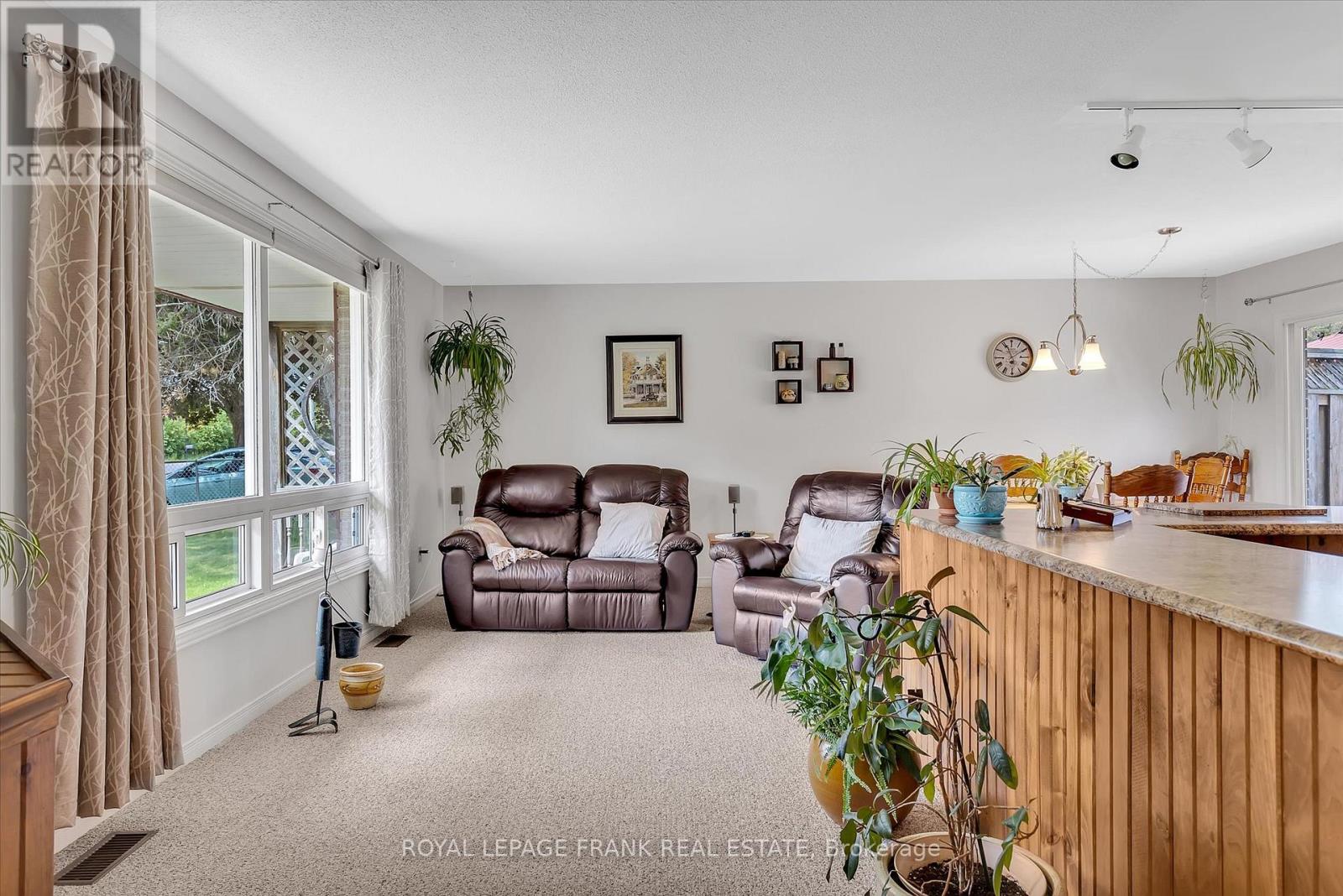 1410 Morton Line, Cavan Monaghan (Cavan Twp), Ontario  L0A 1C0 - Photo 7 - X12192736
