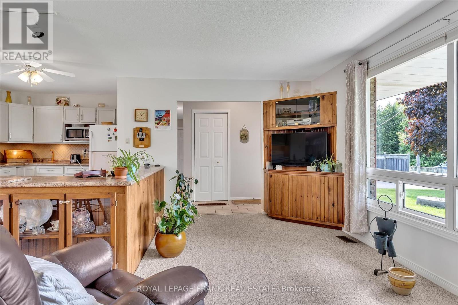 1410 Morton Line, Cavan Monaghan (Cavan Twp), Ontario  L0A 1C0 - Photo 8 - X12192736