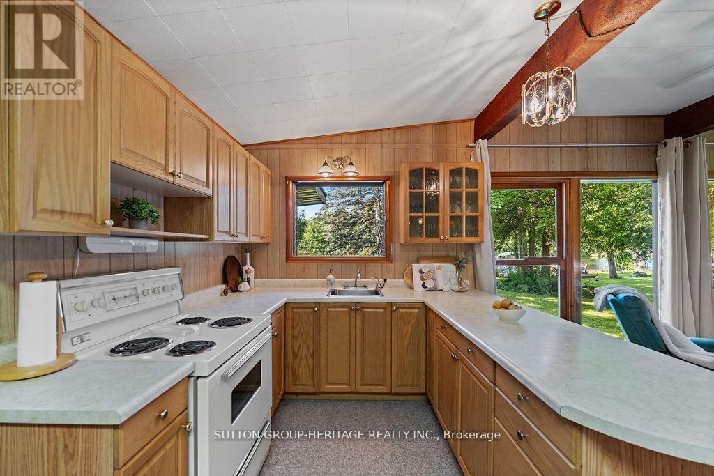 142 Cedar Shores Drive, Trent Hills, Ontario  K0L 1Z0 - Photo 10 - X12192643