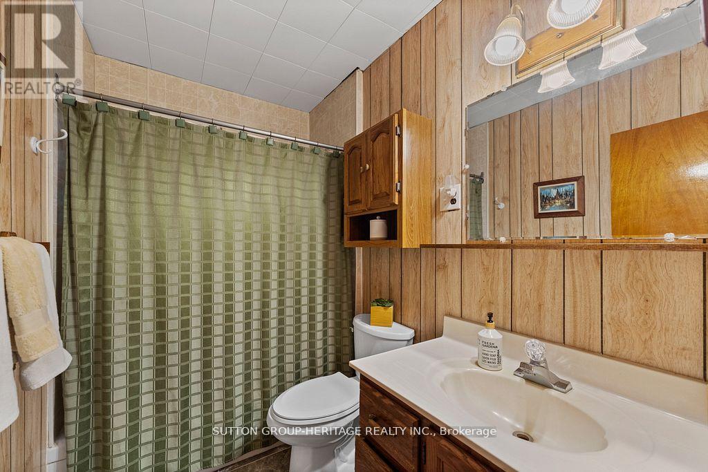 142 Cedar Shores Drive, Trent Hills, Ontario  K0L 1Z0 - Photo 16 - X12192643