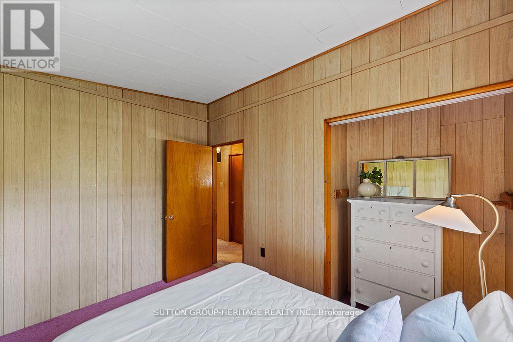 142 Cedar Shores Drive, Trent Hills, Ontario  K0L 1Z0 - Photo 19 - X12192643