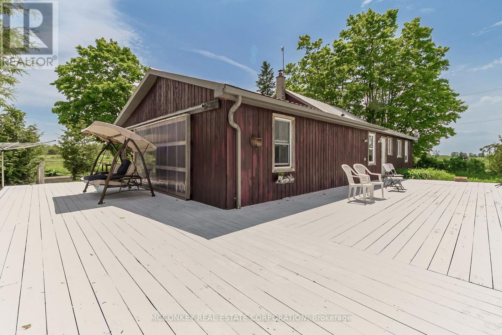 2385 Northey's Road, Selwyn, Ontario  K0L 2H0 - Photo 12 - X12192958