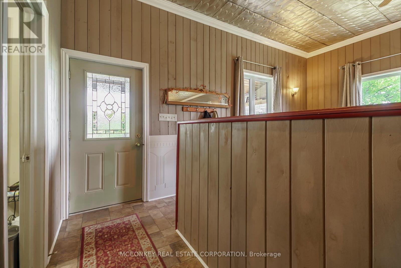 2385 Northey's Road, Selwyn, Ontario  K0L 2H0 - Photo 14 - X12192958